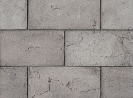 Textured Cast-Fit® by Cultured Stone®