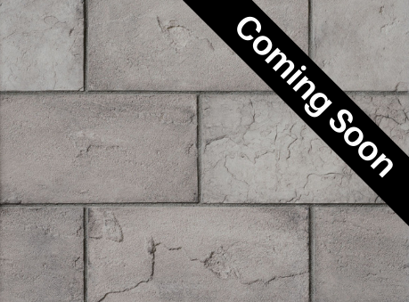 Cultured Stone - Textured Cast Fit®