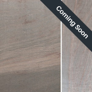 Pangaea® Natural Stone – TreadStone™ Pavers, Brook Antique