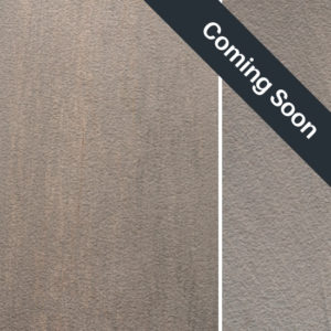Pangaea® Natural Stone – TreadStone™ Pavers, Brook Textured