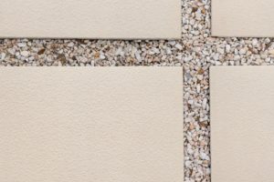 Pangaea® Natural Stone – TreadStone™ Paver, Kings Point Textured (24" x 24")