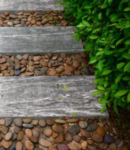 Pangaea® Natural Stone – TreadStone™ Paver, Revolver Antique (12" x 24")