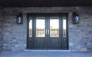 Pangaea® Natural Stone – Quarry Ledge, Wolverine