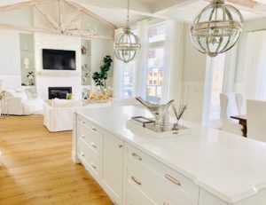 Cultured Stone® - Handmade Brick, Canvas™