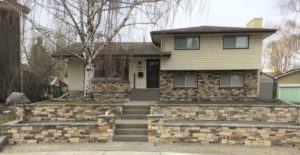 Pangaea® Natural Stone – Quarry Ledge, Coyote