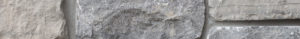 Random Height Tumbled from ThinCut™ Natural Stone Veneer