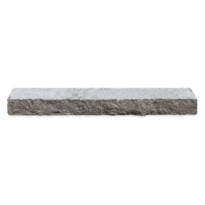 ThinCut™ Natural Stone Veneer - Watertable Sill