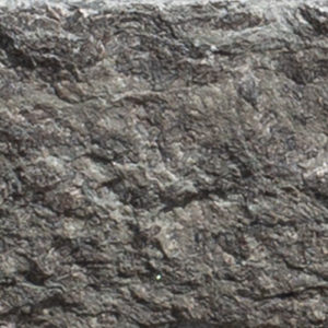 ThinCut™ Natural Stone Veneer - Watertable Sill, Blue River