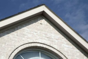 Authintic Brick by Meridian® Brick – King Size, Silverado
