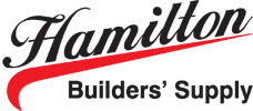 Hamilton Builders' Supply