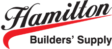 Hamilton Builders’ Supply Hamilton Builders' Supply