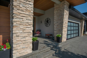 Cultured Stone® - Pro-Fit® Alpine Ledgestone, Summit Peak