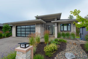 Cultured Stone® - Pro-Fit® Ledgestone, Southwest Blend