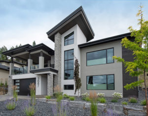 Cultured Stone® - Pro-Fit® Terrain™ Ledgestone, Arcadia