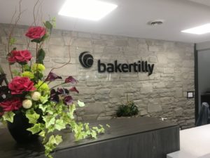 Pangaea® Natural Stone – Quarry Ledge, Oyster Cove