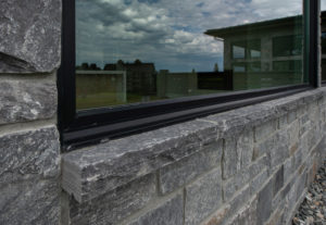 Pangaea® Natural Stone – Watertable Sills, West Coast
