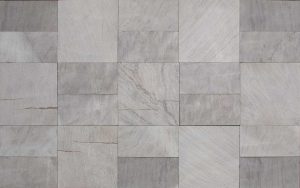 Pangaea® Natural Stone – TreadStone™ Paver, Brook Textured (Product Shown: 12” x 24” & 24” x 24”, Paver Pattern: PP-01)