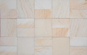 Pangaea® Natural Stone – TreadStone™ Paver, Kings Point Textured (Product Shown: 12” x 24” & 24” x 24”, Paver Pattern: PP-01)