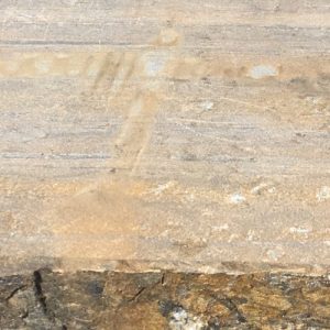 Pangaea® Natural Stone - TreadStone™ Rock Riser, Kodiak