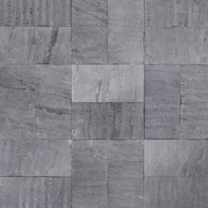 Pangaea® Natural Stone – TreadStone™ Paver, Brook Antique (Product Shown: 12” x 24”, Paver Pattern: PP-02)