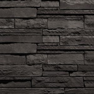 Versetta Stone® - Ledgestone, Northern Ash