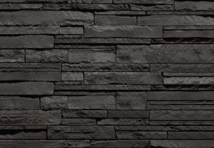 Versetta Stone® - Ledgestone, Northern Ash