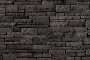 Versetta Stone® - Tight-Cut, Northern Ash