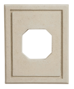 Versetta Stone® - Light Box, Taupe