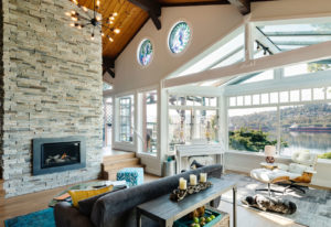 echo ridge pro fit alpine ledgestone fireplace echo ridge pro fit alpine ledgestone fireplace