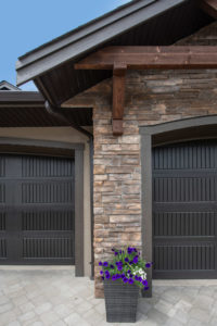 Cultured Stone® - Country Ledgestone, Hudson Bay®