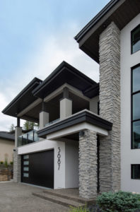 Cultured Stone® - Pro-Fit® Terrain™ Ledgestone, Arcadia