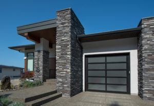 Cultured Stone® - Pro-Fit® Terrain™ Ledgestone, Trek