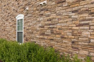 Versetta Stone® - Tight-Cut, Plum Creek™