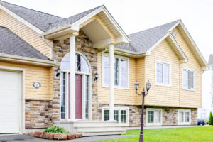 Versetta Stone® - Tight-Cut, Plum Creek™