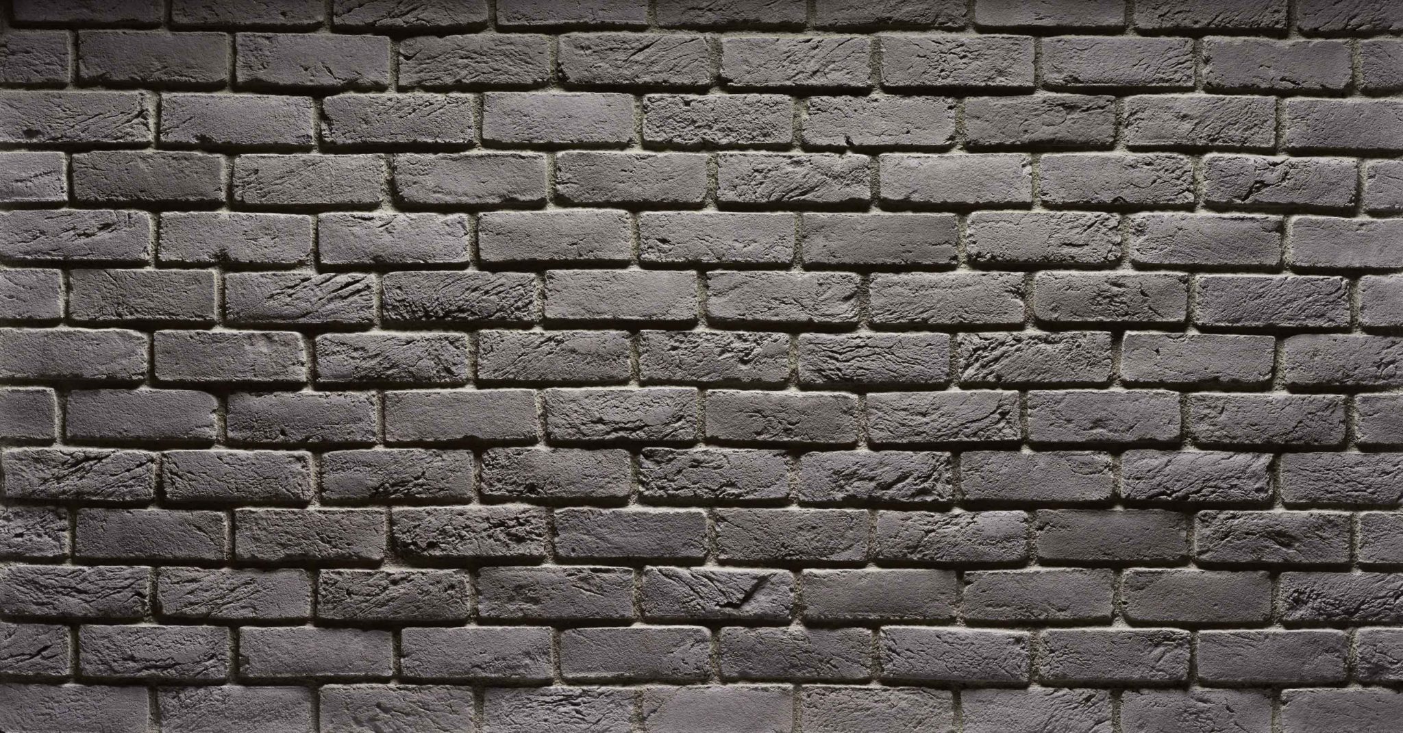Handmade Brick from Cultured Stone® | CSI ENG