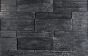 TerraCraft® Natural Stone - Linear Collection, Caiman