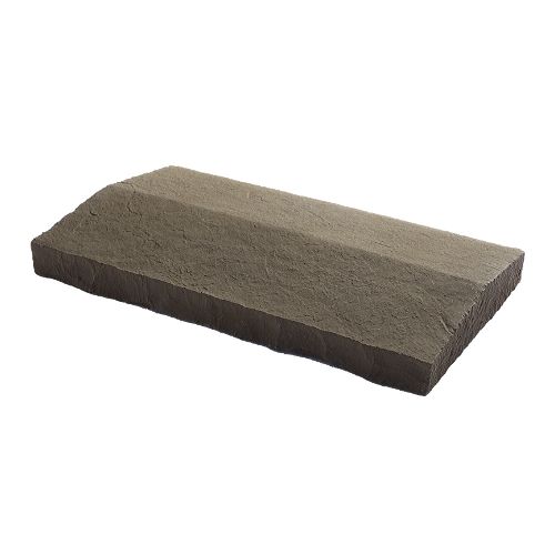 Wall Caps from Cultured Stone® | CSI ENG