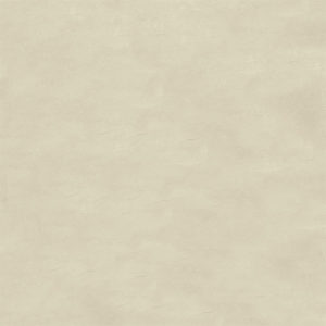 Cultured Stone® - Hearthstone, Cream