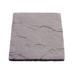 Cultured Stone® - Hearthstone, Gray