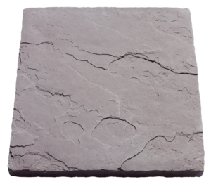 Cultured Stone® - Hearthstone, Gray
