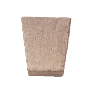 Cultured Stone® - Keystone, Taupe