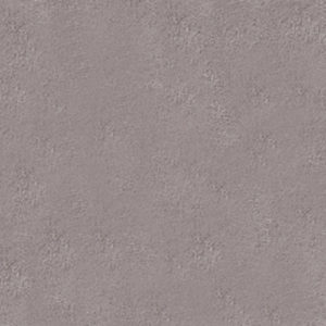 Cultured Stone® - Flagstone Pier Cap, Gray