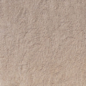 Cultured Stone® - Flagstone Pier Cap, Taupe