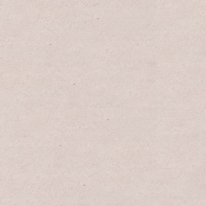 Cultured Stone® - Textured Watertable/Sill, Champagne