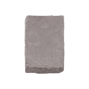 Cultured Stone® - Trimstone, Gray