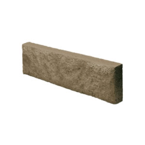 Cultured Stone® - Tuscan Lintel, Sable