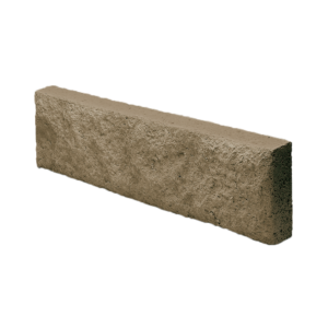 Cultured Stone® - Tuscan Lintel, Sable