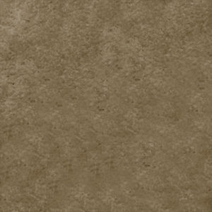 Cultured Stone® - Wall Cap, Sable