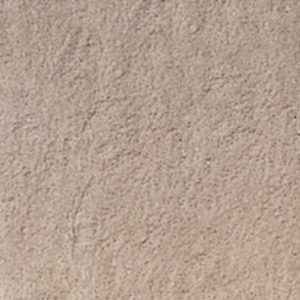 Cultured Stone® - Wall Cap, Taupe
