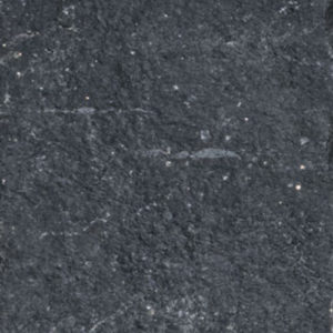 Pangaea® Natural Stone - Keystone, Black Rundle